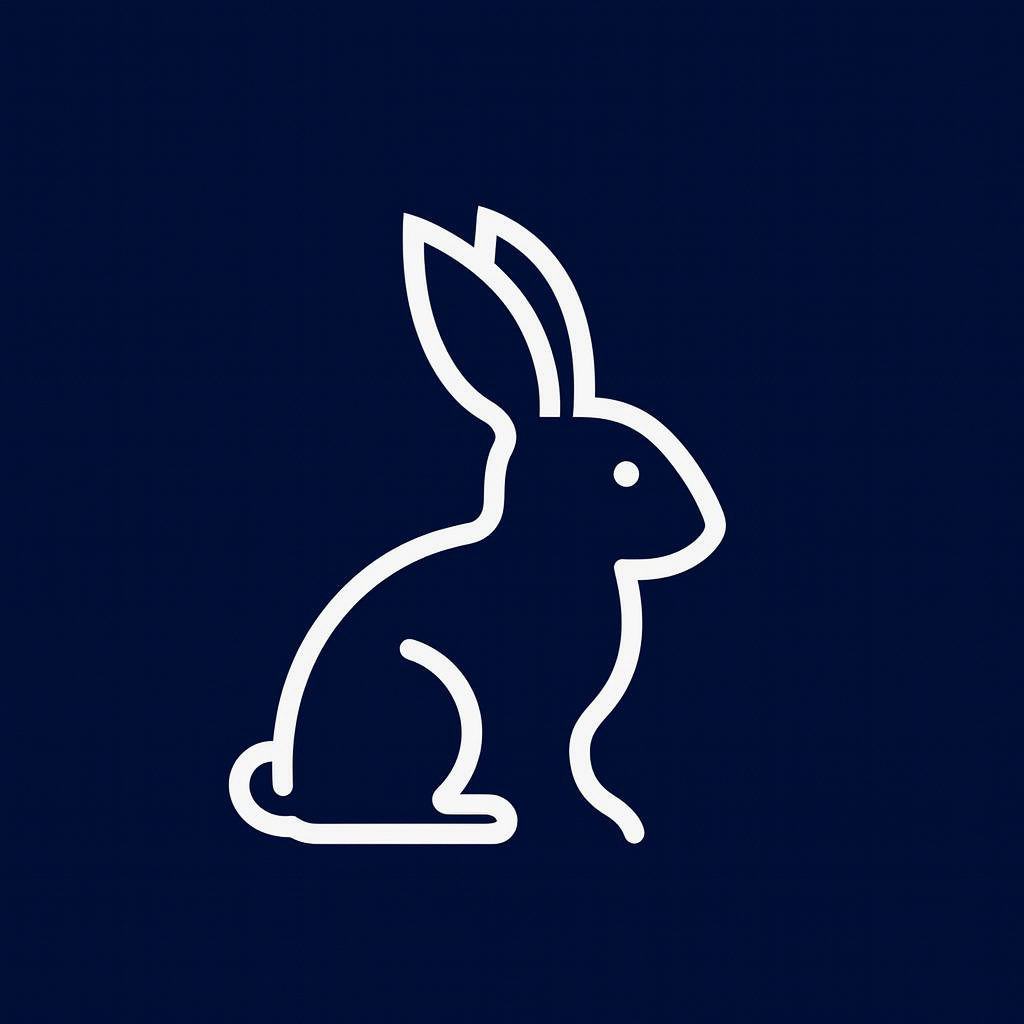 ArbiGen Logo
